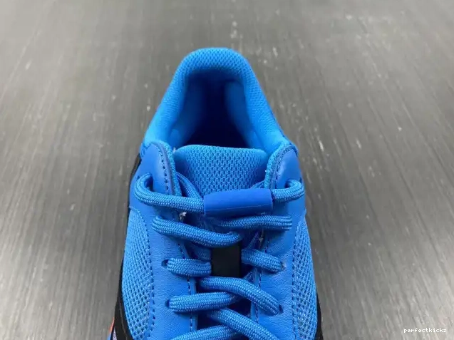 BLUE 700 ADIDAS HI-RES HP6674 BOOST YEEZY 0701